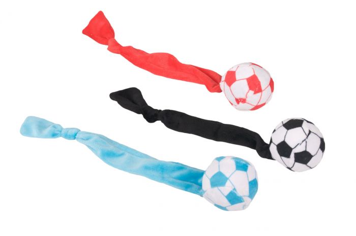 Football Sock 24cm