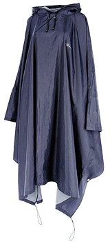 Regnponcho Covalliero