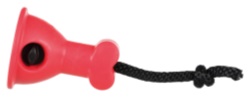 Boneguard "M" Tugghållare 8 cm x 10 cm - 2