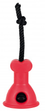 Boneguard "M" Tugghållare 8 cm x 10 cm - 3