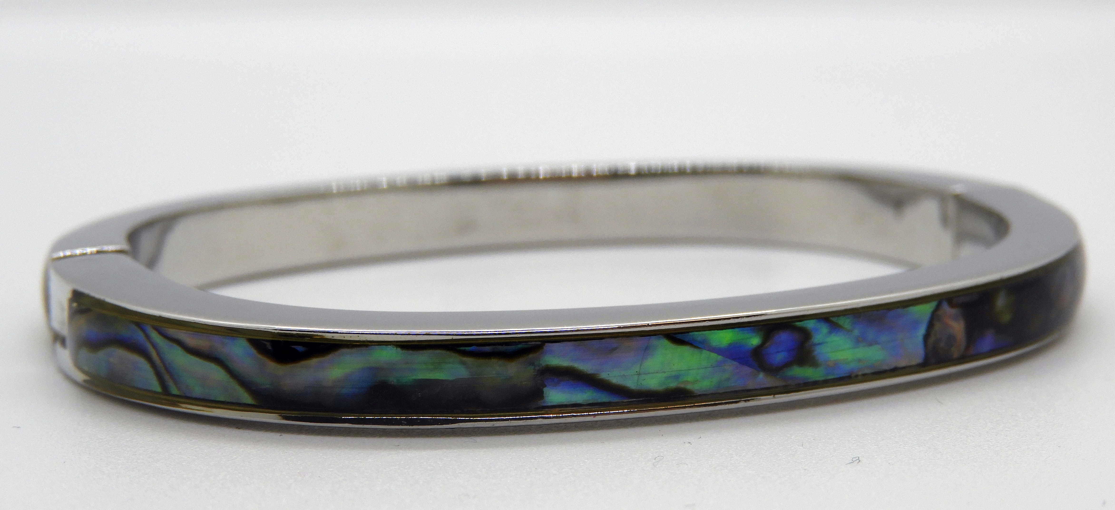 Armband 