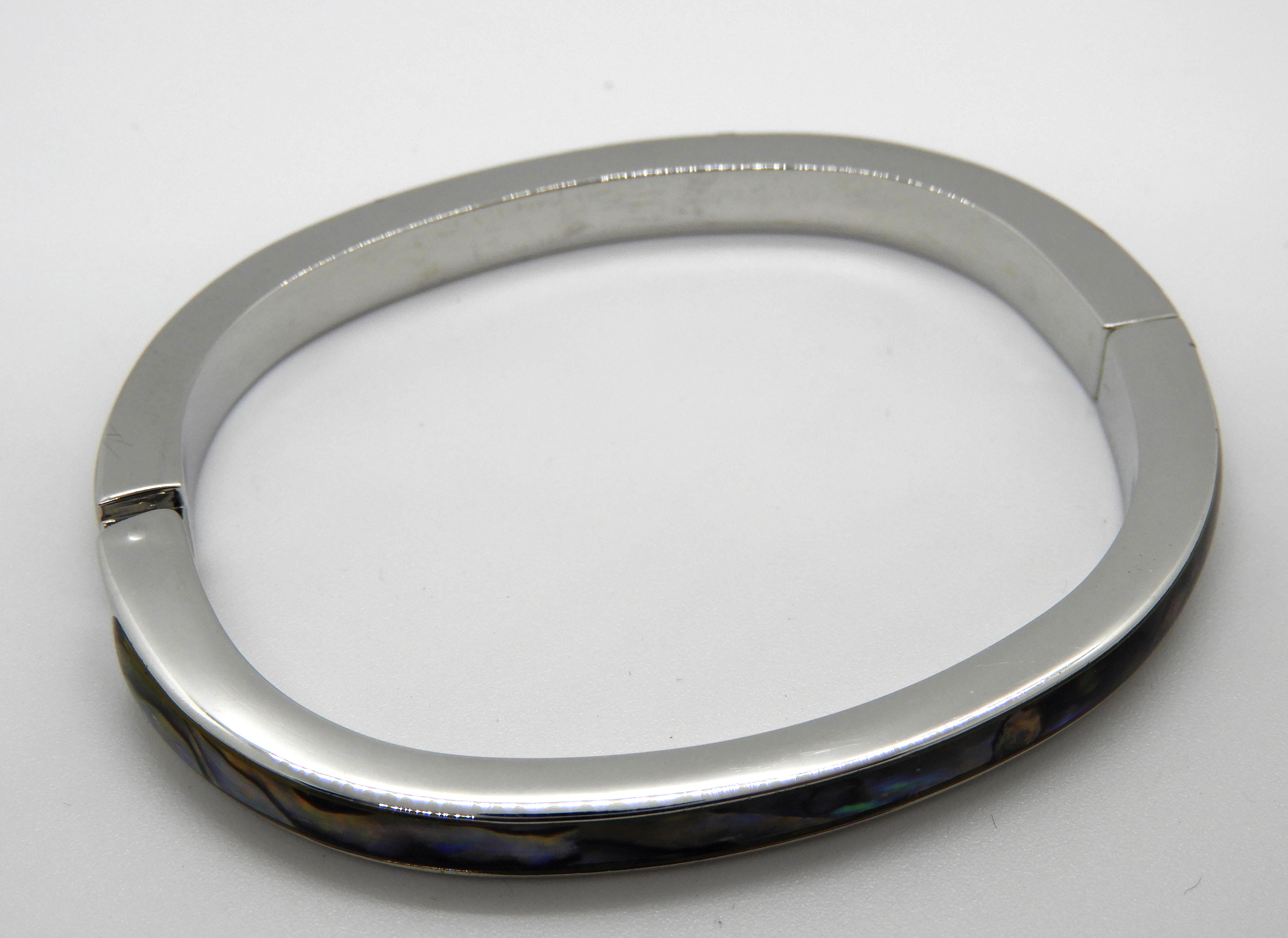 Armband  - 2