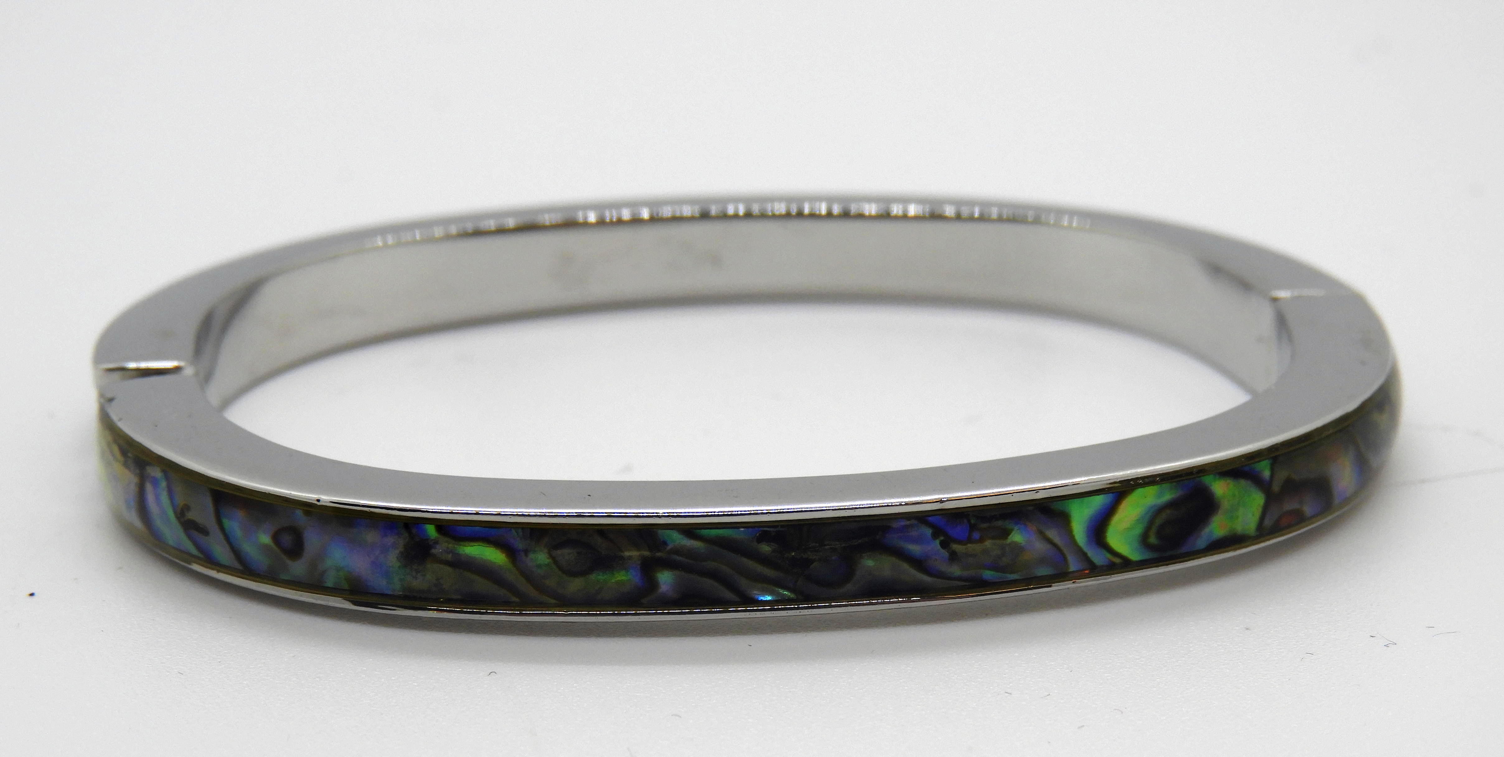 Armband  - 3