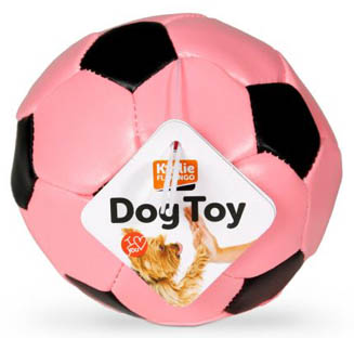 Neon Boll Liten - 2