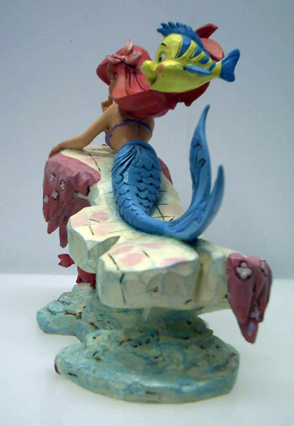 Dreaming Under The Sea av Jim Shore - 5