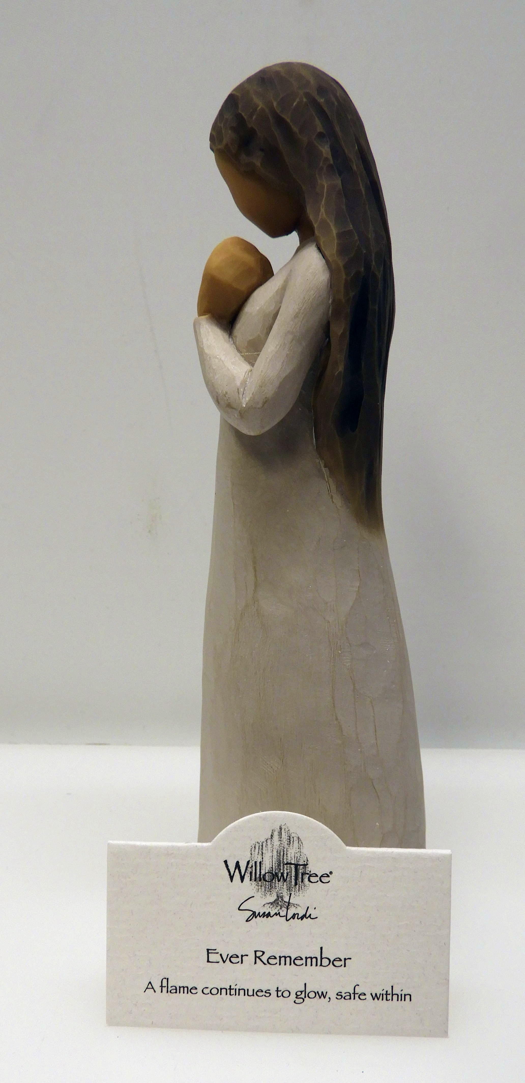 Willow Tree Ever Remember - 3