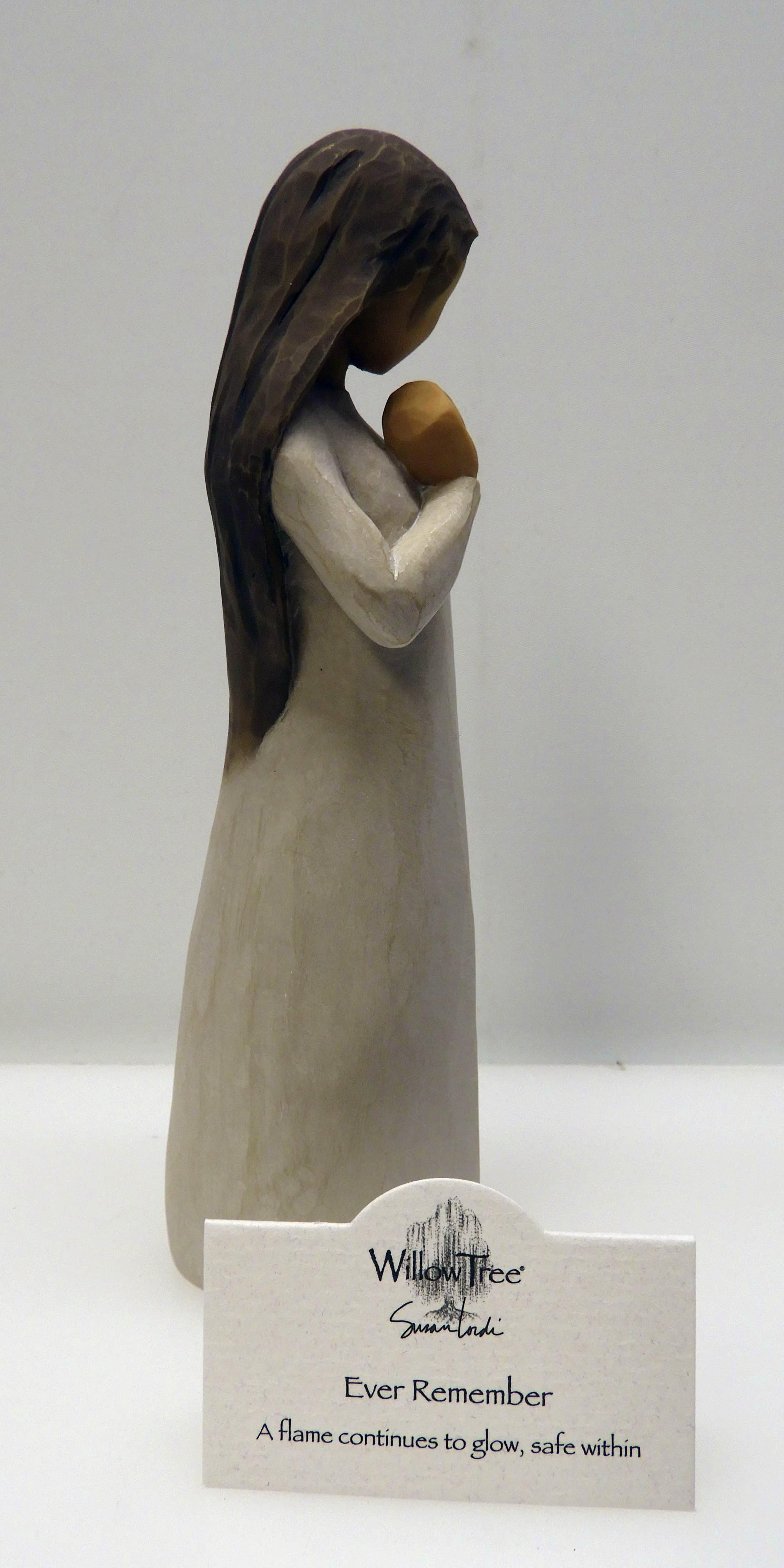Willow Tree Ever Remember - 5
