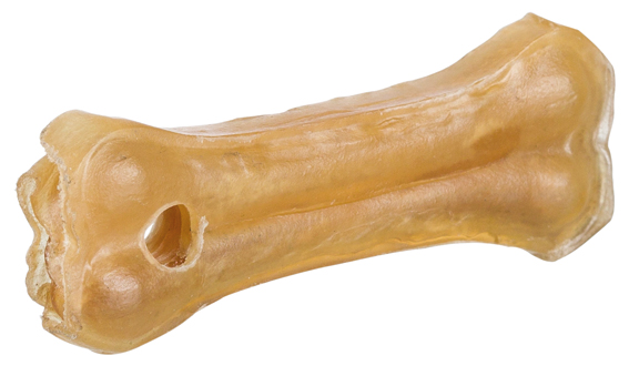 Boneguard "S" tuggben pressat 8 cm 4 x 15 gram