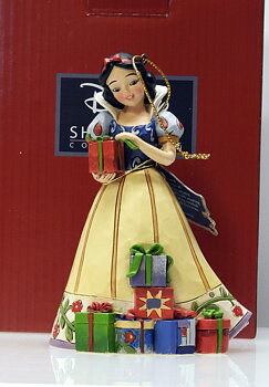 Snövit "Snow White