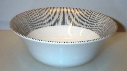 Linea  skål 15 cm