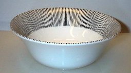 Linea  skål 15 cm