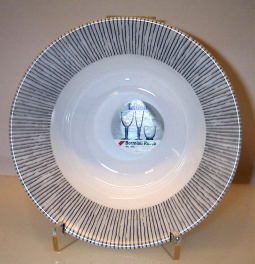 Linea  skål 15 cm - 2