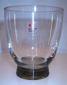 Linea vattenglas 29 cl