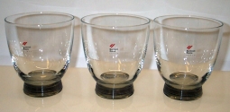 Linea vattenglas 29 cl - 2