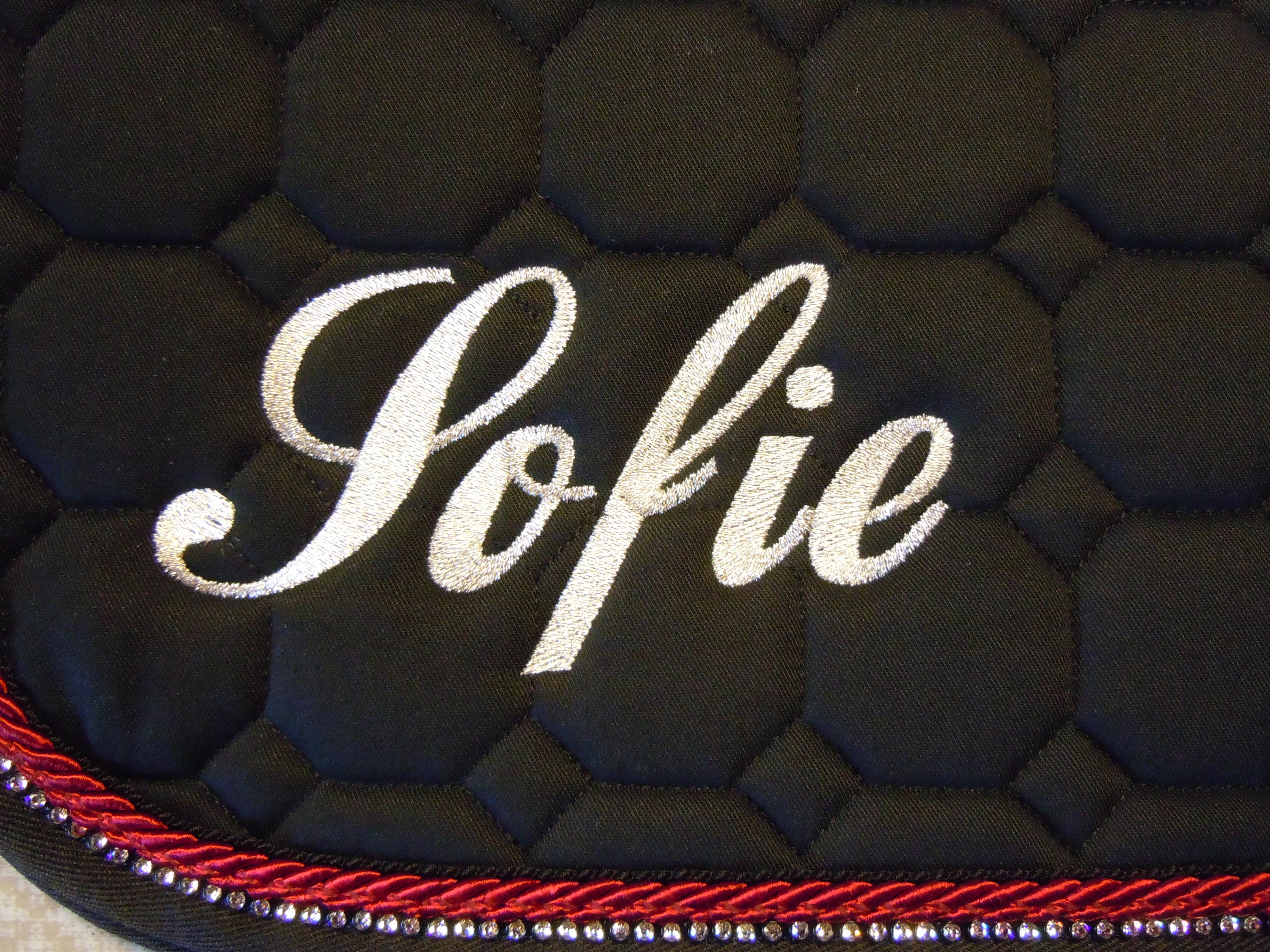 Förslag på Brodyr Sofie 