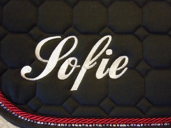Förslag på Brodyr Sofie 