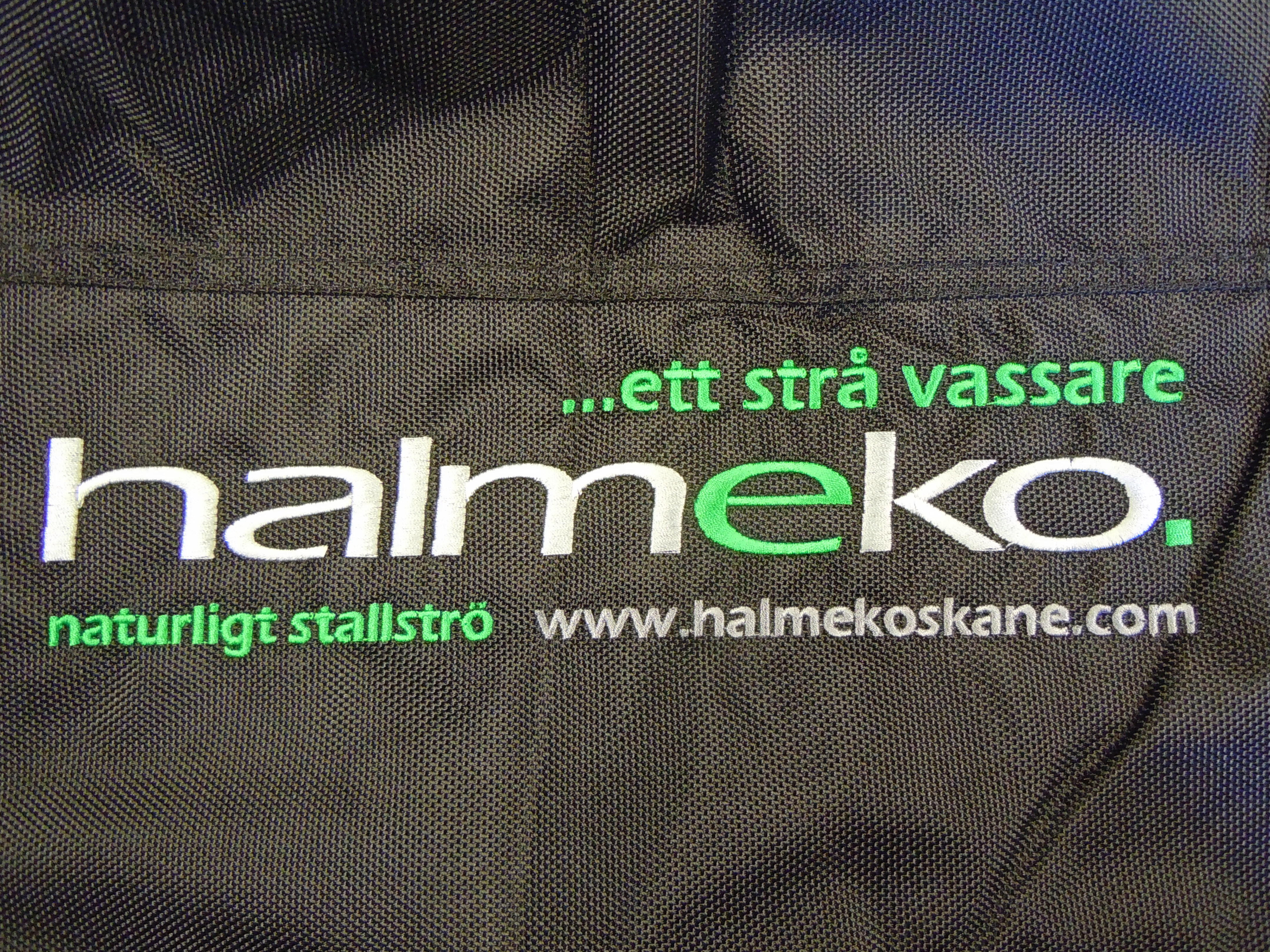 Förslag på Brodyr