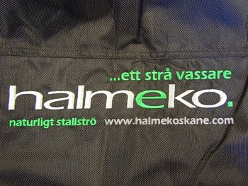 Förslag på Brodyr