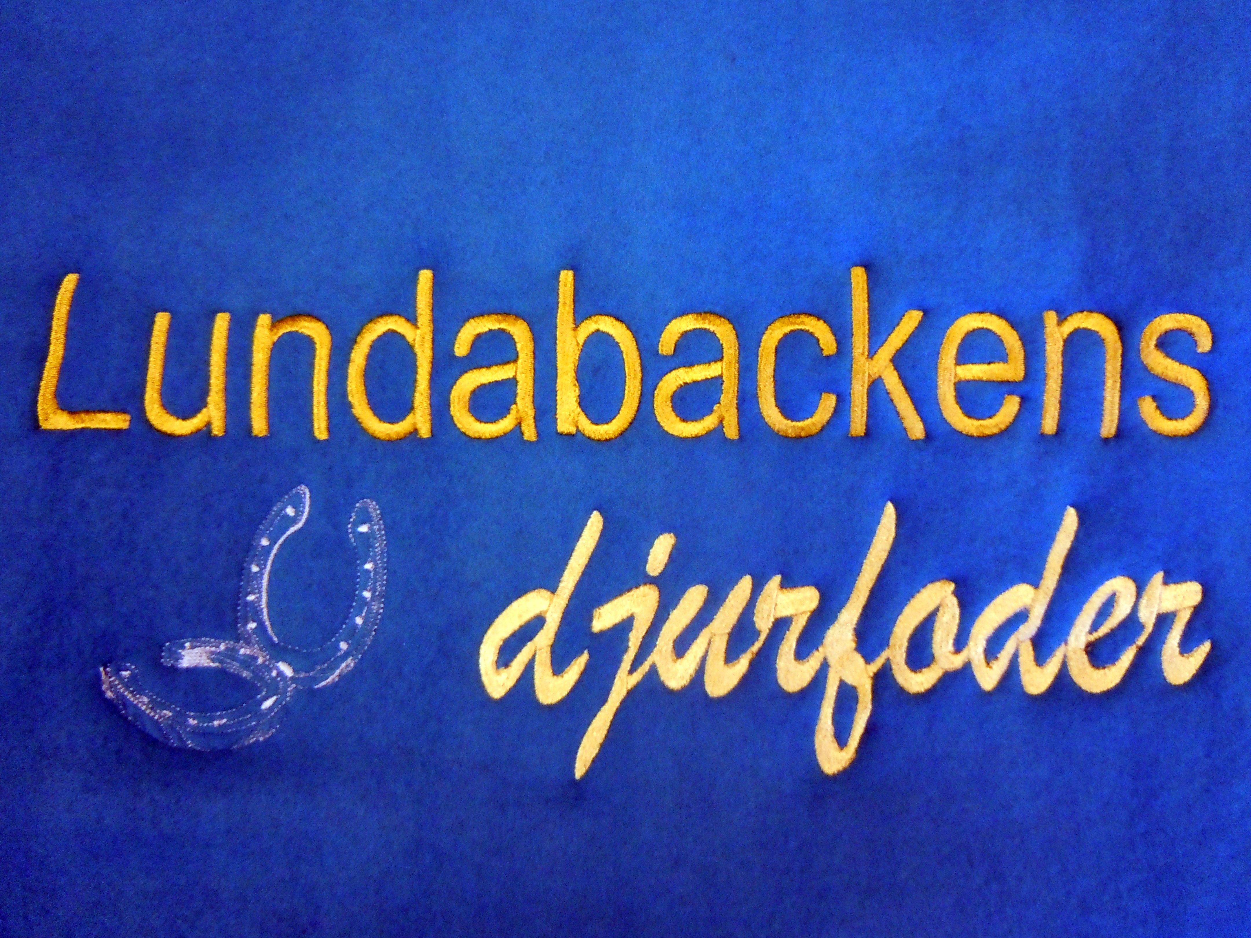 Förslag på Brodyr