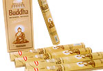 Krishan Buddha - 2