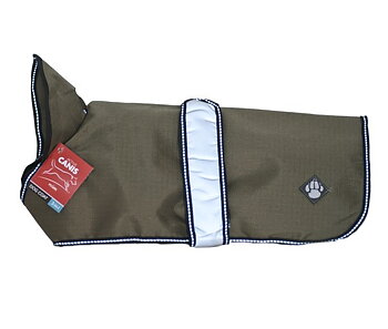 Active Canis 2 in 1 dog coat  