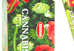 Krishan Cannabis - 2