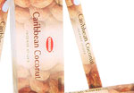Krishan Caribian Coconut - 2