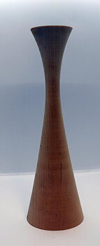 Ljusstake "BOBINEN" 265 mm