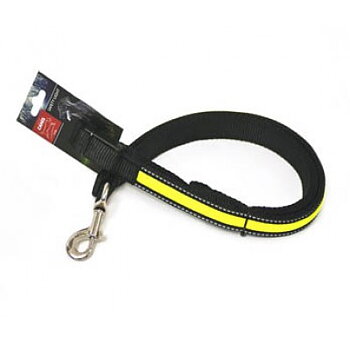 Led Hundkoppel 180cm
