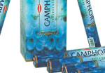 Krishan Camphor - 2