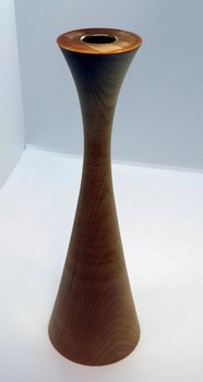 Ljusstake "BOBINEN" 220 mm