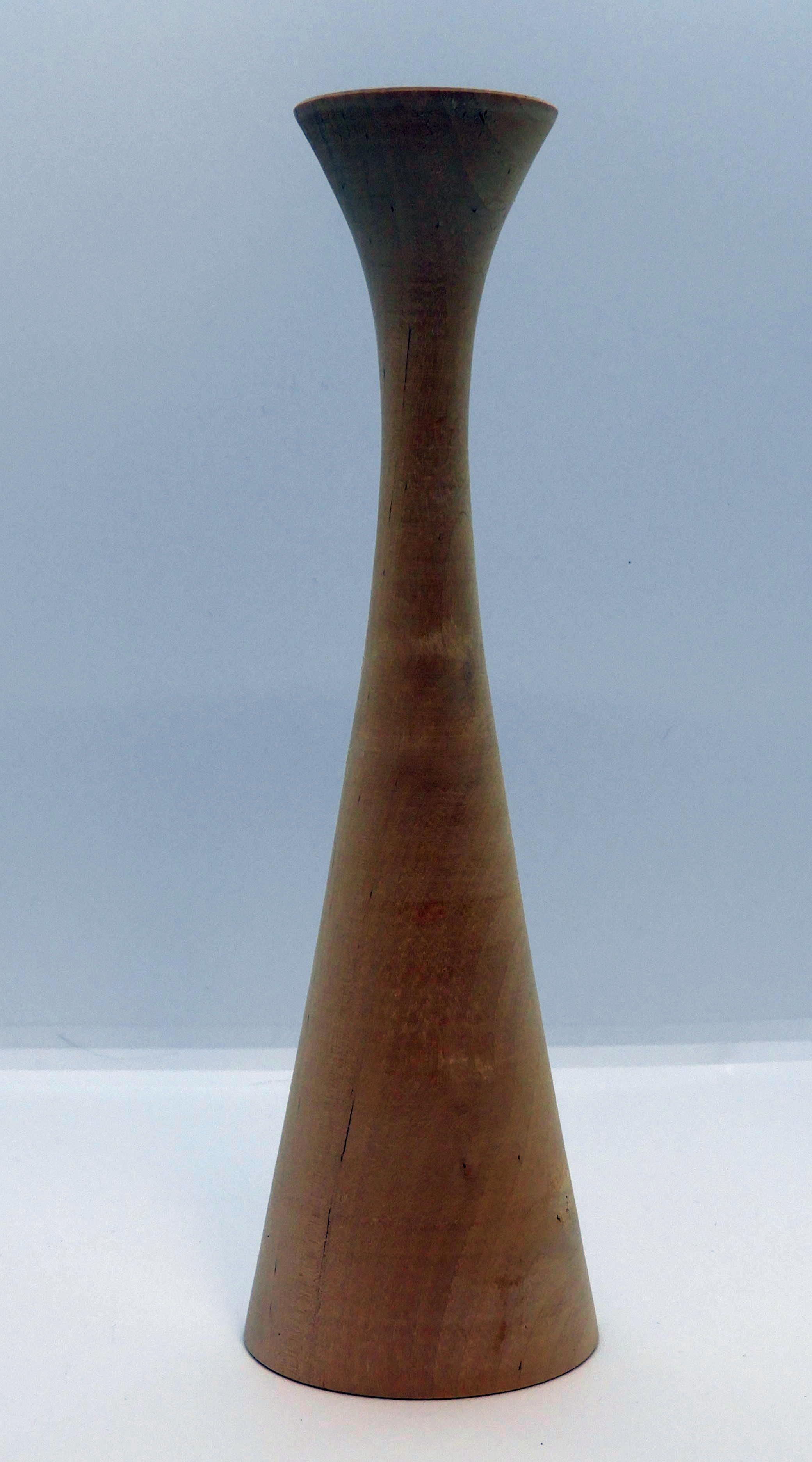 Ljusstake "BOBINEN" 220 mm - 2