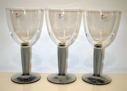 Linea vinglas 28 cl - 2
