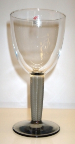 Linea vinglas 28 cl