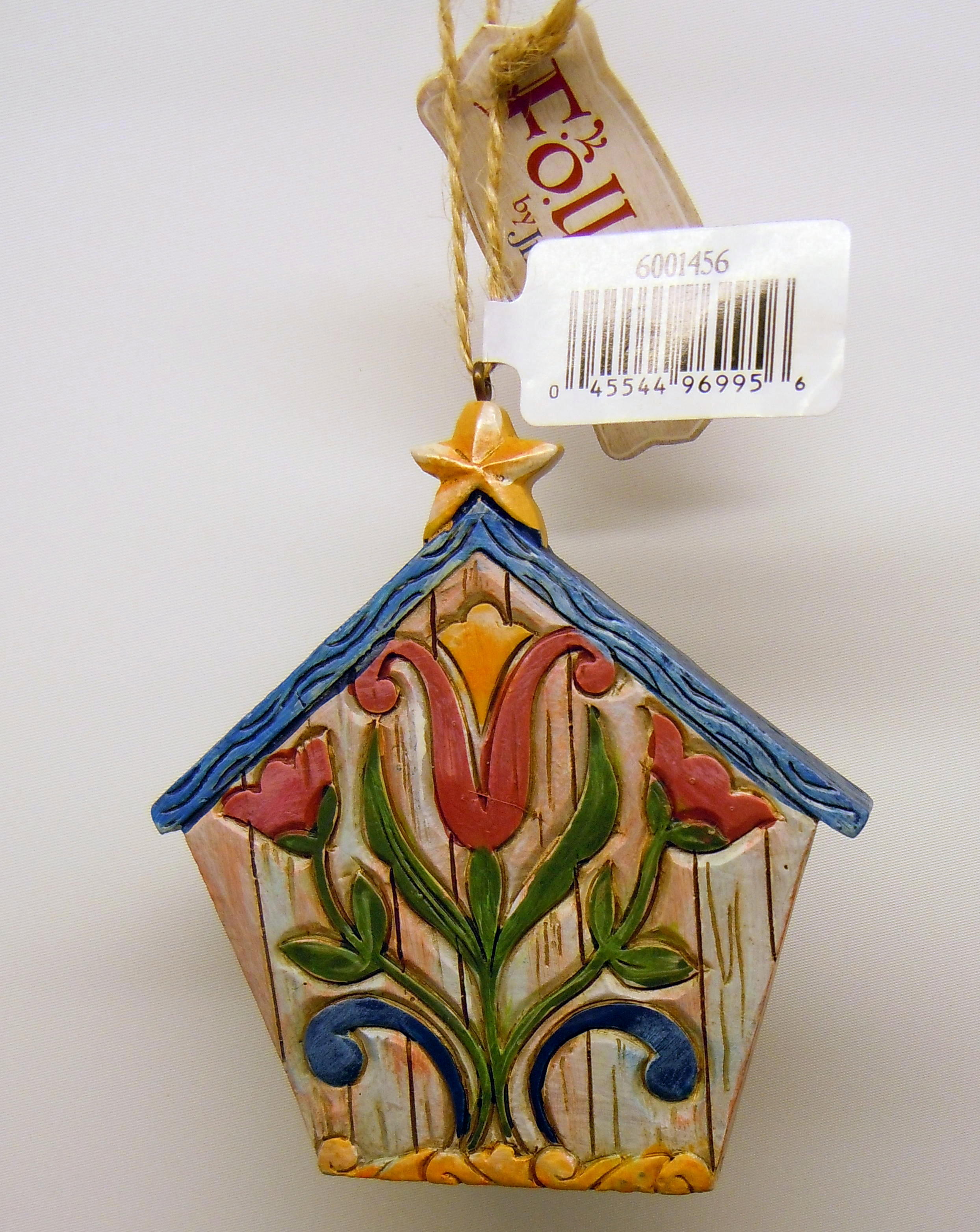 Holy Family - 2