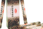 Krishan Coffee - 2