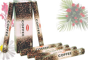 Krishan Coffee