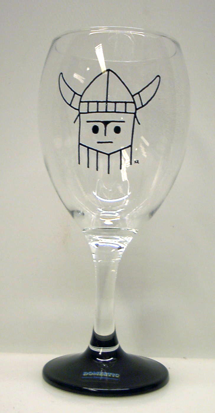  Imperial Vinglas 35 cl Viking