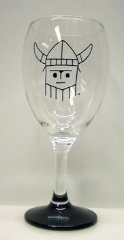  Imperial Vinglas 35 cl Viking