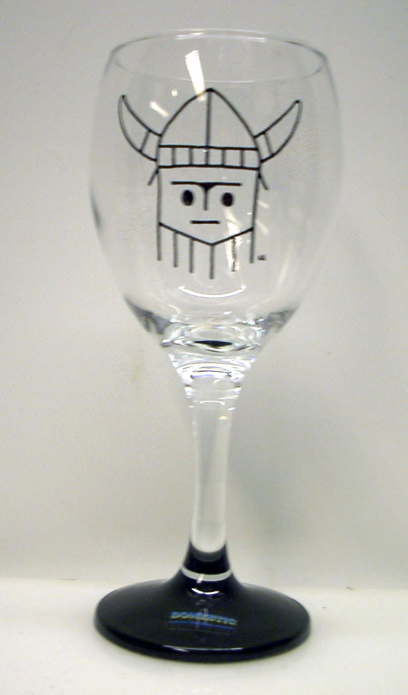  Imperial Vinglas 25 cl Viking