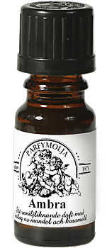 Ambra10ml