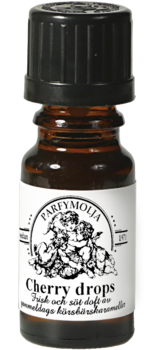 Cherry Drop 10ml