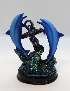 Delfin, Delfiner A
