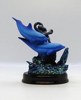 Delfin, Delfiner C