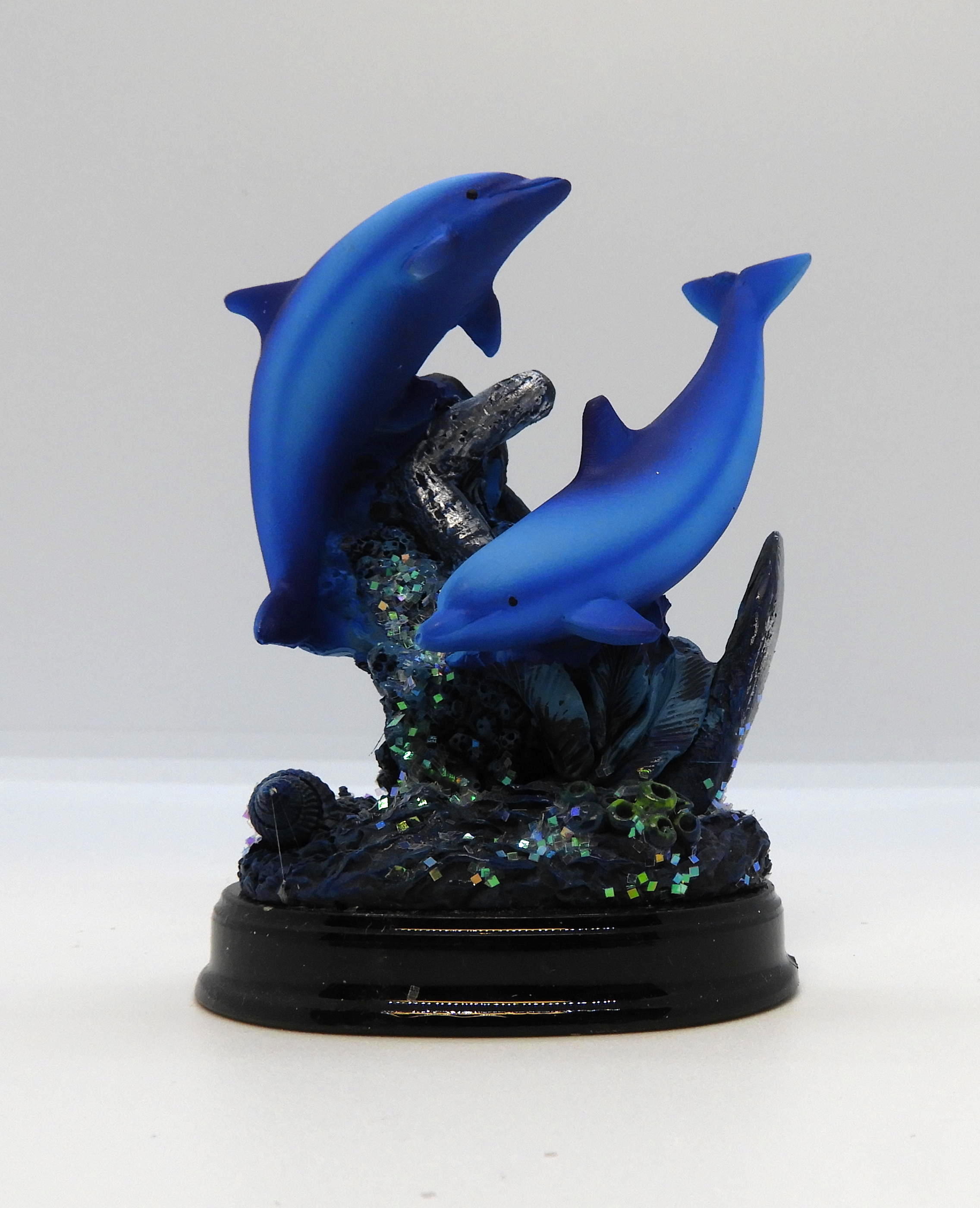 Delfin, Delfiner D