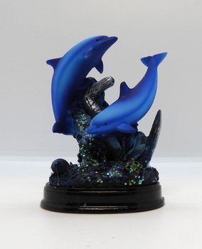 Delfin, Delfiner D