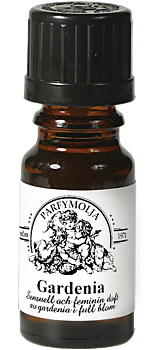Gardenia 10ml