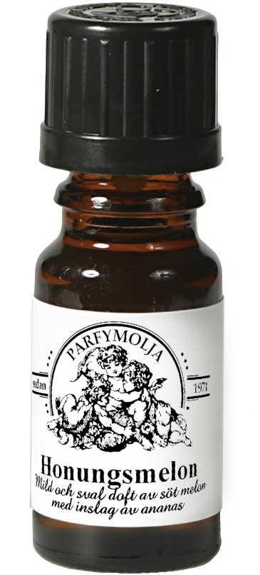 Honungsmelon 10ml