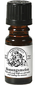 Honungsmelon 10ml