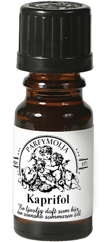 Kaprifol 10ml
